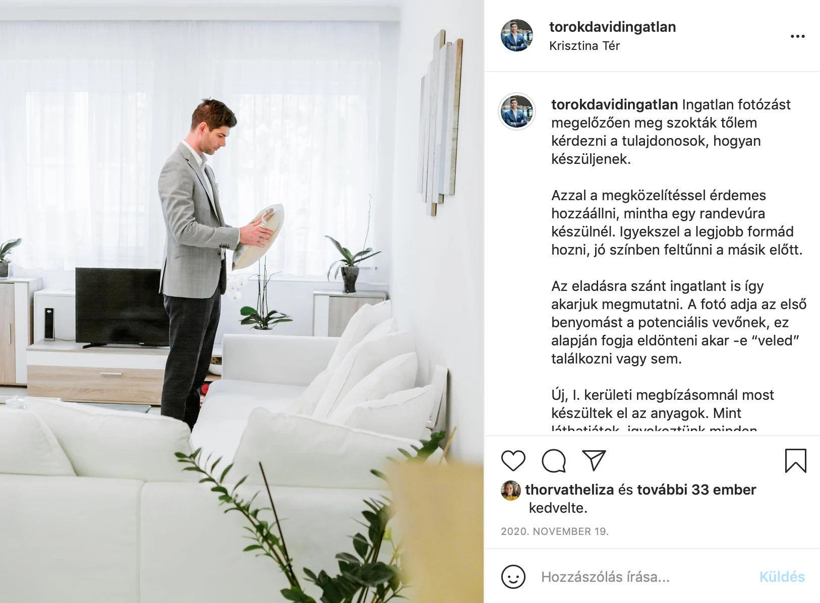 A cikkhez tartozó kép