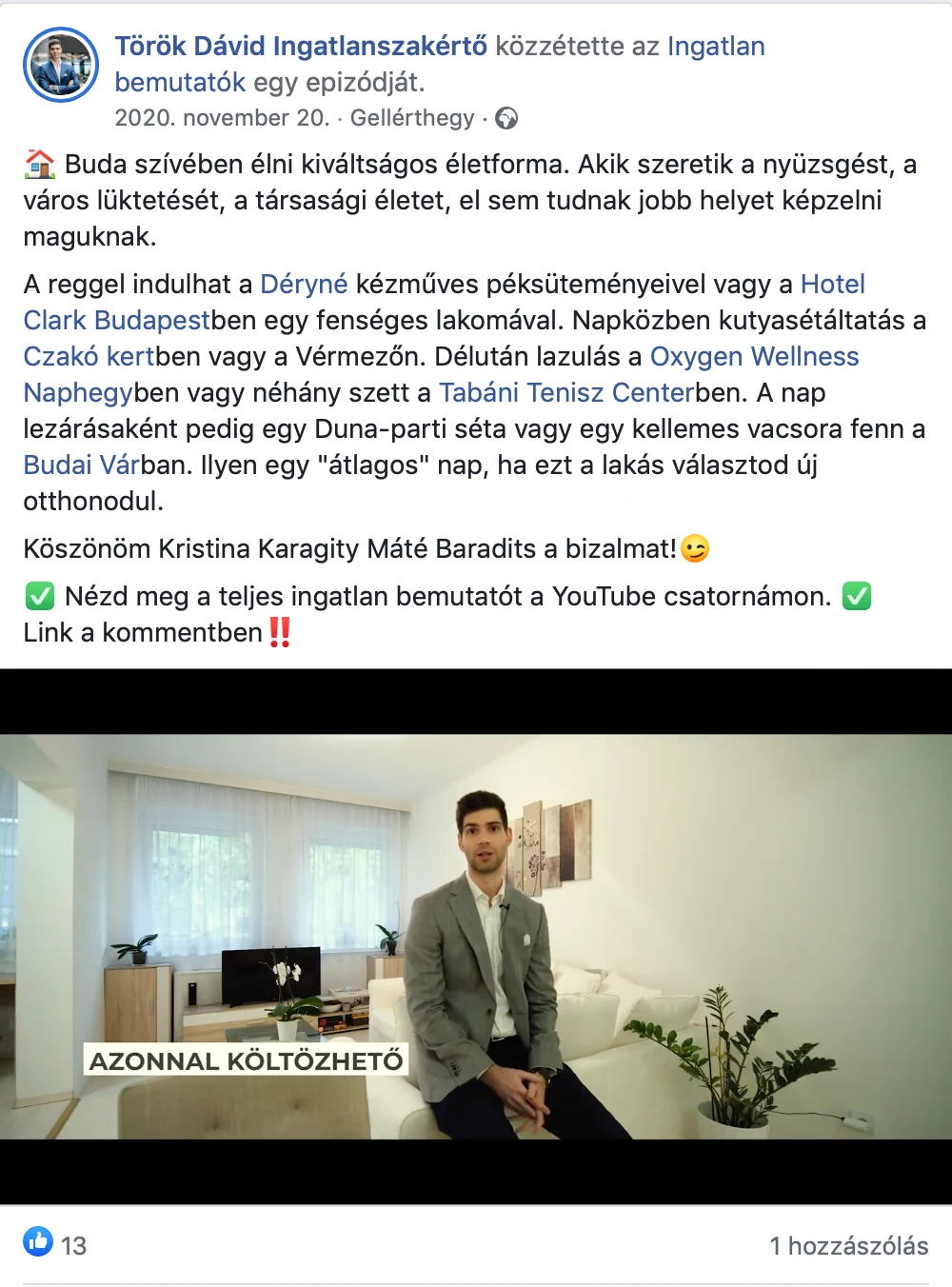 A cikkhez tartozó kép